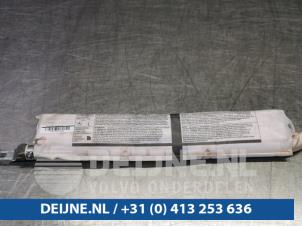 Mercedes SLK-Klasse 11- Airbag Tür 2-türig links O88934 foto 3