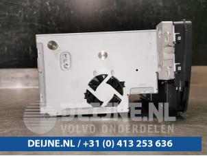 Mercedes SLK-Klasse 11- Radio O88936 foto 3