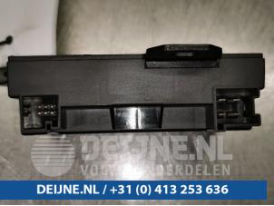 Mercedes SLK-Klasse 11- ADM Kraftstoff Modul O88937 foto 2