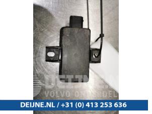 Mercedes SLK-Klasse 11- Tyre pressure module O88939 photo 3