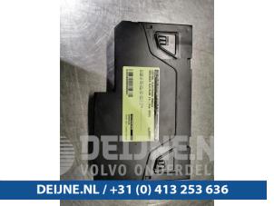 Gebruikte CEM (module) Mercedes SLK-Klasse 11- Prijs € 170,00 Margeregeling aangeboden door van Deijne Onderdelen Uden B.V.