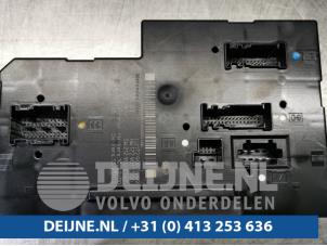 Mercedes SLK-Klasse 11- Central electronic module O88941 foto 3
