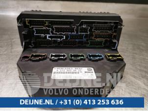 Mercedes SLK-Klasse 11- Fuse box O88942 photo 2
