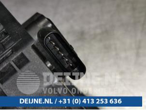 Mercedes SLK-Klasse 11- Accelerator pedal O88948 photo 3