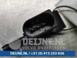 Mercedes SLK-Klasse 11- Rußfilter Sensor O88955 foto 3