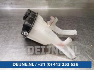 Mercedes SLK-Klasse 11- Ausgleichsbehälter O88963 foto 2