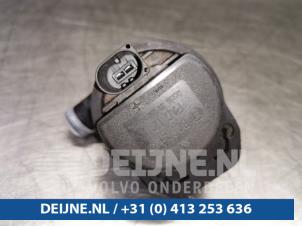 Mercedes SLK-Klasse 11- Additional water pump O88965 photo 2