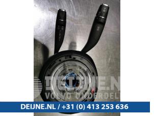Mercedes SLK-Klasse 11- Steering column stalk O88999 photo 2