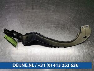 Mercedes SLK-Klasse 11- Koplamprand rechts O89007 foto 2