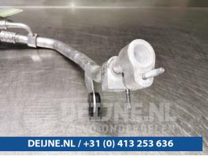 Mercedes SLK-Klasse 11- Airco Leiding O89012 foto 3