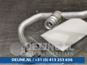 Mercedes SLK-Klasse 11- Airco Leiding O89014 foto 2