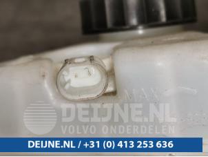 Mercedes SLK-Klasse 11- Hoofdremcilinder O89015 foto 3