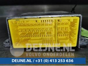 Mercedes SLK-Klasse 11- Airbag Modul O89019 foto 3