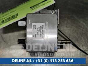 Mercedes SLK-Klasse 11- Antenna (miscellaneous) O89022 photo 3