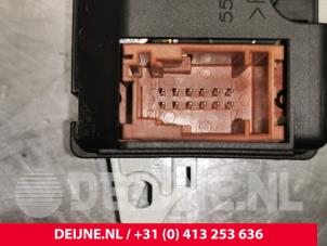 Citroen Berlingo Anzeige Innen O89075 foto 3