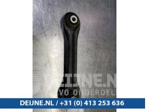 Mercedes SLK-Klasse 11- Querlenker oben links hinten O89108 foto 2