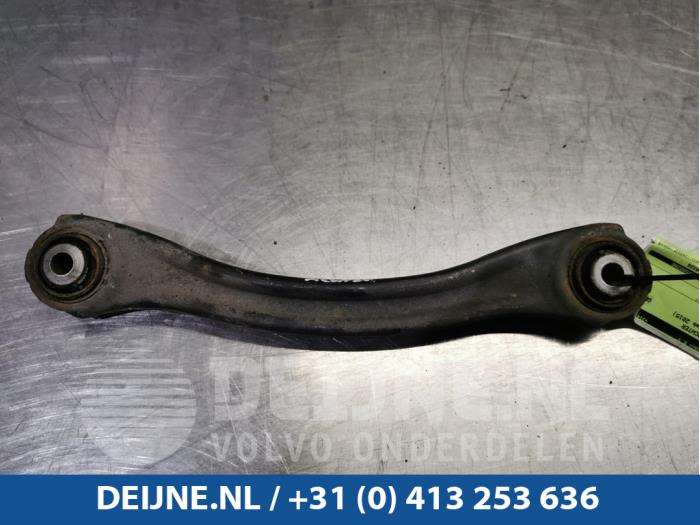 Mercedes SLK-Klasse 11- Querlenker oben rechts hinten O89111