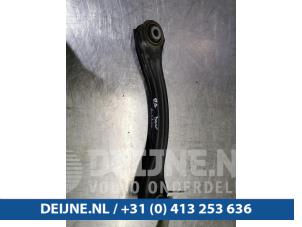 Mercedes SLK-Klasse 11- Rear upper wishbone, right O89111 photo 2