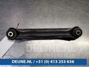 Mercedes SLK-Klasse 11- Lower wishbone, rear right O89114 photo 2