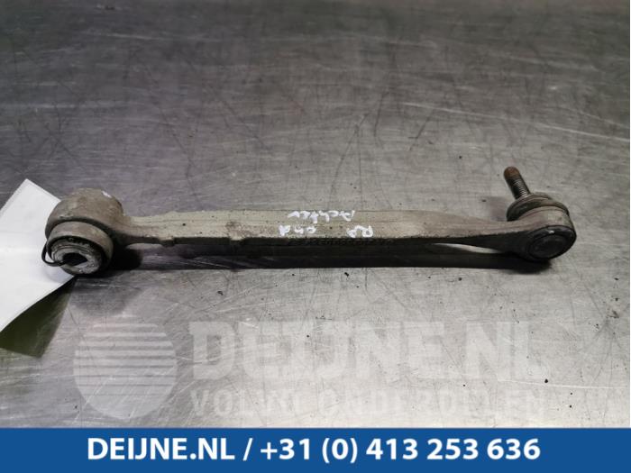Mercedes SLK-Klasse 11- Querlenker unten rechts hinten O89115