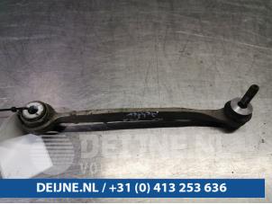 Mercedes SLK-Klasse 11- Lower wishbone, rear right O89115 photo 2