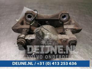 Mercedes SLK-Klasse 11- Bremszange links vorne O89121 foto 2
