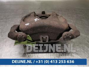 Mercedes SLK-Klasse 11- Bremszange links vorne O89121 foto 3