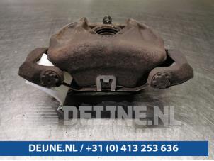 Mercedes SLK-Klasse 11- Front brake calliper, right O89123 photo 3