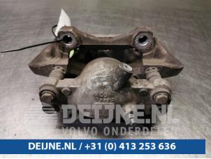 Mercedes SLK-Klasse 11- Front brake calliper, right O89123 photo 2