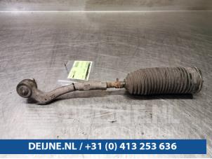 Mercedes SLK-Klasse 11- Tie rod, right O89125 photo 2