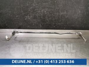 Mercedes SLK-Klasse 11- Stabilisatorstang achter O89126 foto 2