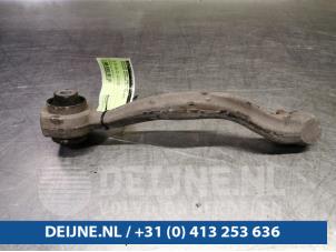 Mercedes SLK-Klasse 11- Querlenker unten links vorne O89105 foto 2