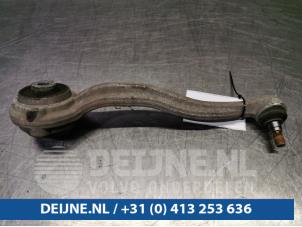 Mercedes SLK-Klasse 11- Querlenker unten rechts vorne O89106 foto 2