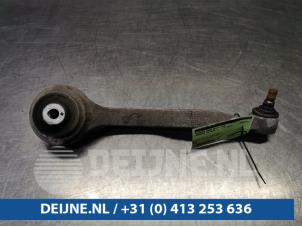 Gebruikte Draagarm onder rechts-voor Mercedes SLK-Klasse 11- Prijs € 35,00 Margeregeling aangeboden door van Deijne Onderdelen Uden B.V.