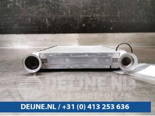 Mercedes SLK-Klasse 11- Heizung Kühler O89168 foto 3