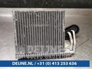 Mercedes SLK-Klasse 11- Aircoverdamper O89169 foto 3