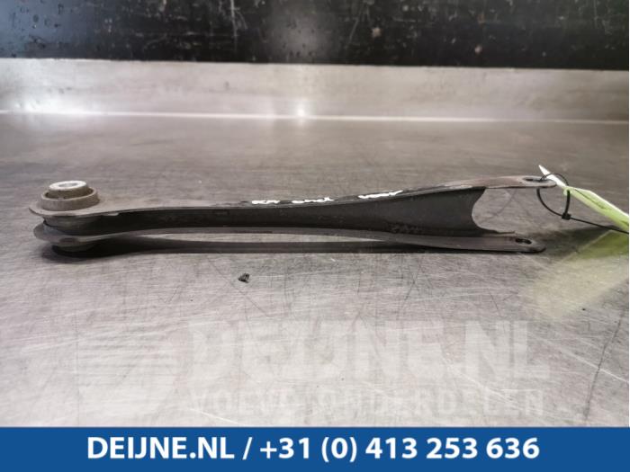 BMW 3-Serie Draagarm onder rechts-achter O89184