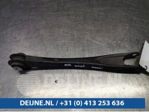 BMW 3-Serie Querlenker unten rechts hinten O89184 foto 2
