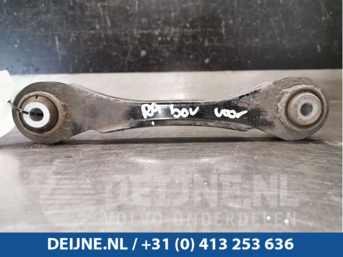 BMW 3-Serie Draagarm boven rechts-achter O89220