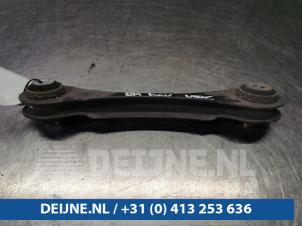 BMW 3-Serie Draagarm boven rechts-achter O89220 foto 2