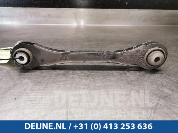 BMW 3-Serie Draagarm boven rechts-achter O89221