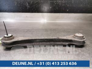 BMW 3-Serie Draagarm boven rechts-achter O89221 foto 2