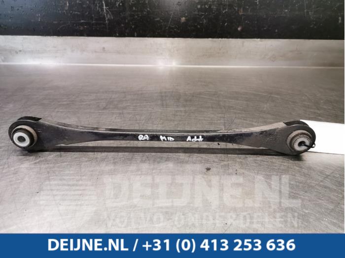BMW 3-Serie Draagarm rechts-achter O89222