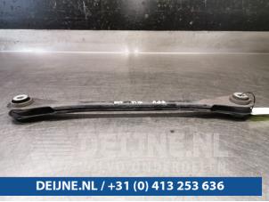 BMW 3-Serie Querlenker rechts hinten O89222 foto 2