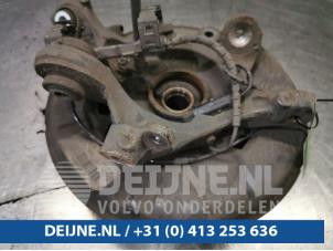 BMW 3-Serie Knuckle, rear right O89223 photo 3