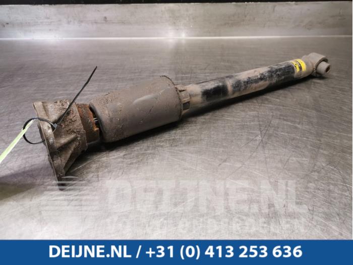 BMW 3-Serie Rear shock absorber, right O89227