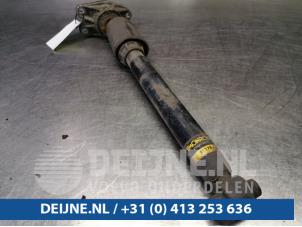 BMW 3-Serie Stoßdämpfer rechts hinten O89227 foto 3