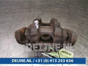 BMW 3-Serie Remklauw (Tang) links-achter O89230 foto 3