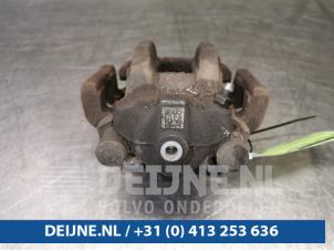 BMW 3-Serie Bremszange rechts hinten O89231 foto 2