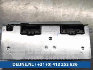 Ford Transit Custom CD Spieler O89240 foto 2